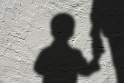 «Помню пот, жар, боль и запах спермы» - Отчет о <b>педофилии</b> в Католической церкви представлен во Франции (18+)