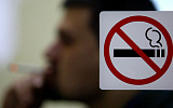 Ученые выступили с критикой позиции ВОЗ по борьбе с курением