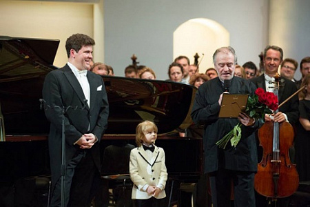 мацуев, фортепиано, конкурс, музыка, Grand Piano Competition