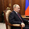 Путин уточняет обязанности российских омбудсменов...