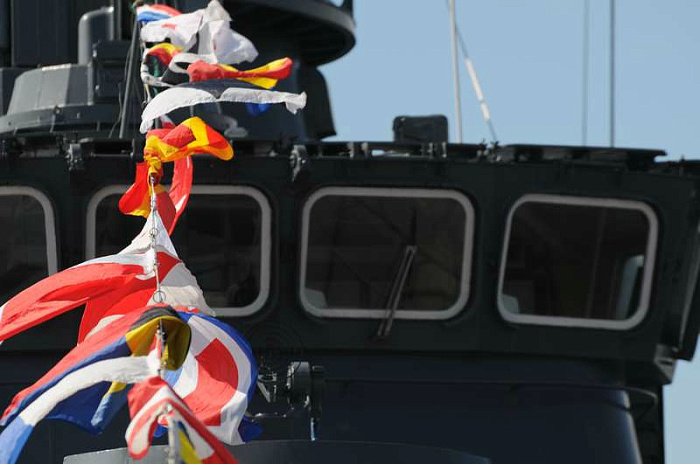 россия, флот, вмф, салон, санкт-петербург