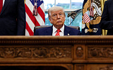 США предложили возродить Совет Россия–НАТО...