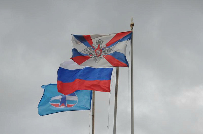 россия, армия, пво, праздник