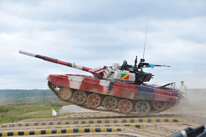 россия, армия, танковый биатлон, армейские игры, танки, алабино