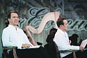 <b>Евгений Миронов</b> интересуется судьбой Николая II