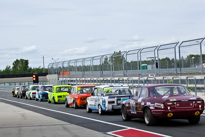 автоспорт, автомобили, гонки, moscow raceway