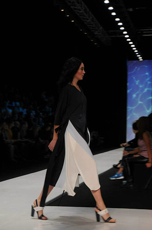 россия, мода, манеж, показ, mercedes-benz fashion week