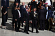 2025-05-18T074352Z_495629993_RC27KEAGMQNU_RTRMADP_3_POPE-LEO.JPG