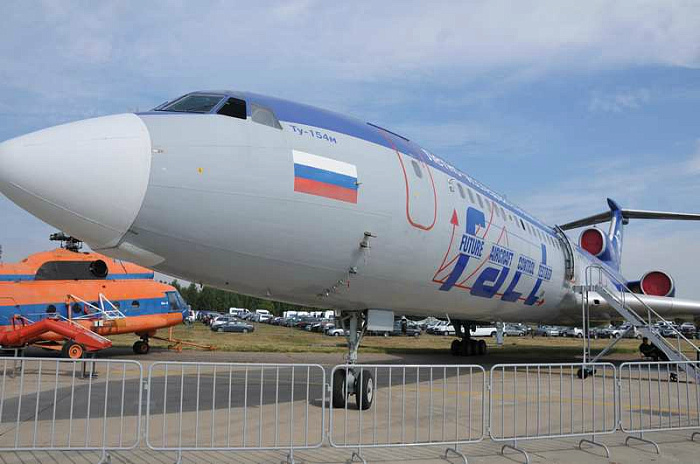 россия, макс, самолеты, выставка