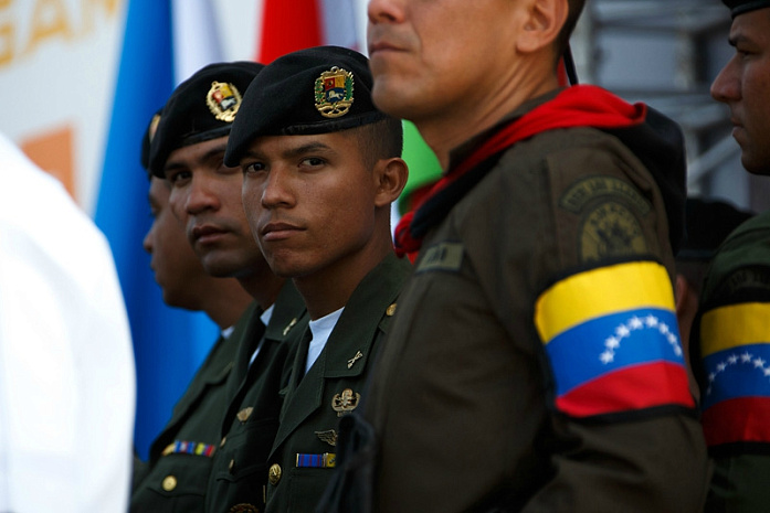 армия, полигон, игра, конкурс