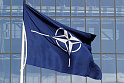 Есть ли смысл в отношениях с НАТО