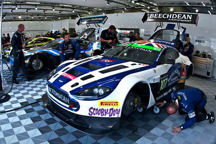 гонки, автоспорт, спа, spa, blancpain 