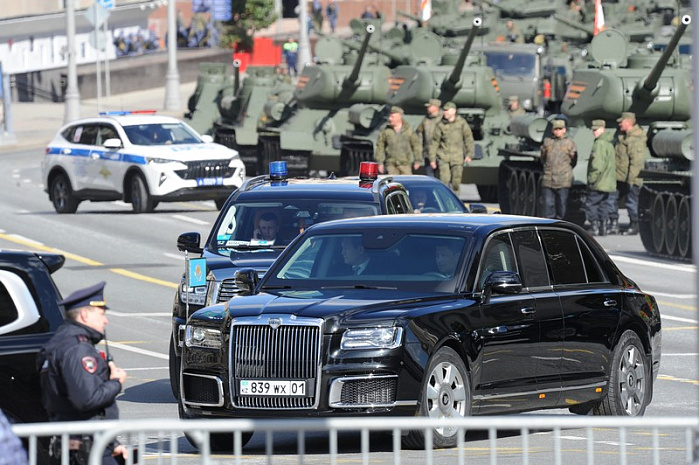 россия, москва, день победы, парад, манежная площадь
