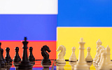 О меняющемся контексте переговоров Москвы и Киева