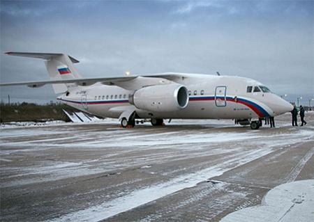 минобороны, авиация, ан-148, казахстан, сирия, ракетный удар