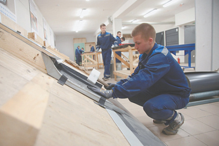 кабмин, мишустин, бюджет, поправки, попрог доходов, ндс, эксперимент, доступность среднего профобразования