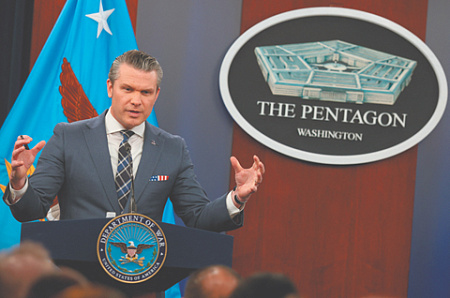 пентагон, подготовка наземной операции, ормузский пролив, остров харк, иран, ксир, вооруженный конфликт, сша, израиль