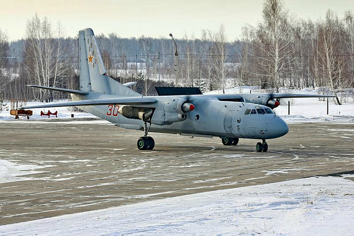 россия, армия, авиация