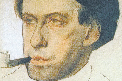 Сердце не бывает нейтральным