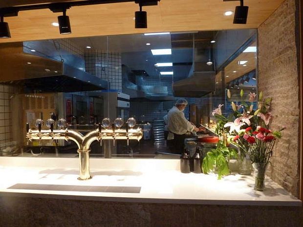 китай, шос, циндао