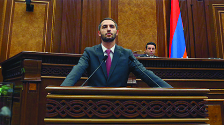 турция, армения, нормализация, диалог, условия, азербайджан, зангезурский коридор