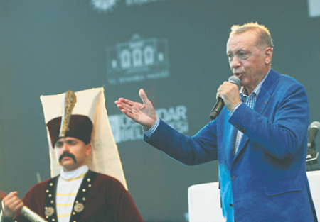 эрдоган, турция, швеция, нато, азовцы, украина, фото