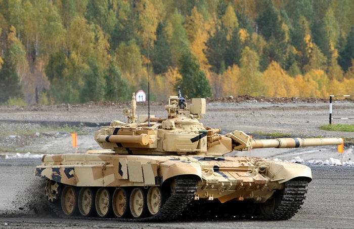 армия, оборона, rae2015, нижний тагил, вооружения, танки