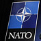 Столтенберг приехал в Киев и заявил о «необратимости» членства Украины в НАТО