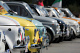 _MG_5811_resize.jpg