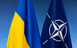 НАТО берется за реформирование Украины