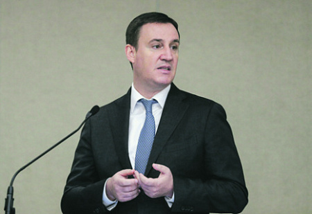 экономика, нацпроекты, агроэкспорт, зерно, рыба