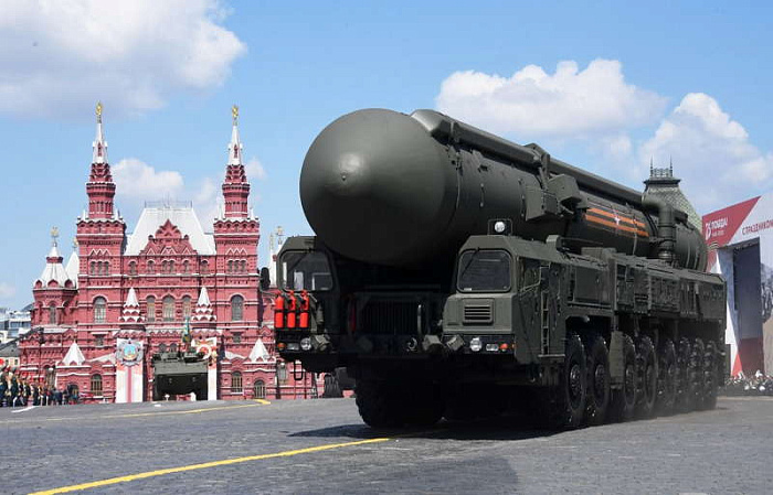 россия, москва, парад победы, юбилей, красная площадь