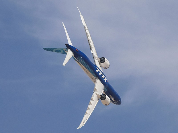 авиация, выставка, шоу, дубай су 57, f 35