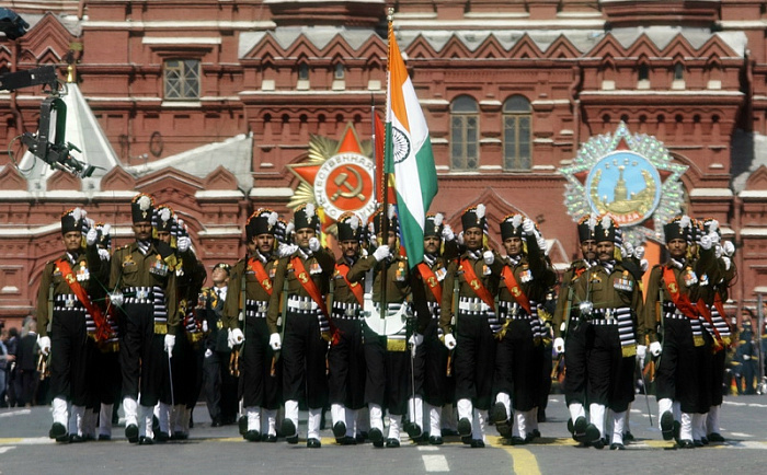 день победы, парад, москва, красная площадь, армия, авиация