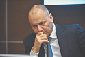 Мониторинг <b>эффективности</b> вузов возвращается