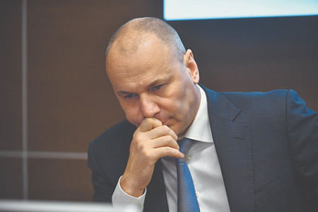 вузы, университеты, эффективность, аккредитационный мониторинг