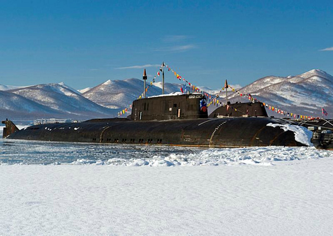 россия, моряки, подкодники, праздник