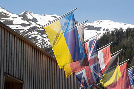 военная спецоперация, донбасс, украина, военная стратегия, запад, сша, экономика, нато