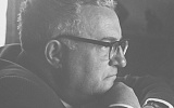 Мировые премьеры сочинений Георгия Свиридова пройдут осенью в Москве