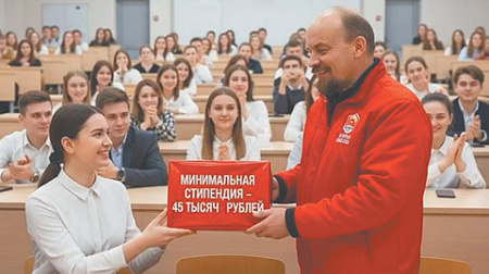 избрательное законодательство, поправки, агитация, образы умерших или сгенерированных людей, ленин, сталин, жириновский