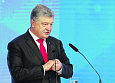 Выбор украинцев ограничен – <b>Порошенко</b>  или Тимошенко