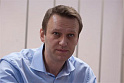 О Навальном теперь говорят по телевизору, главе России не хватает времени на губернаторов