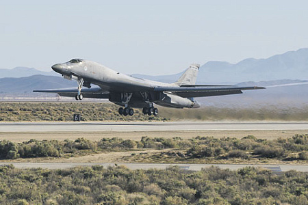 сша, ввс, авиабомбардировщики, впк