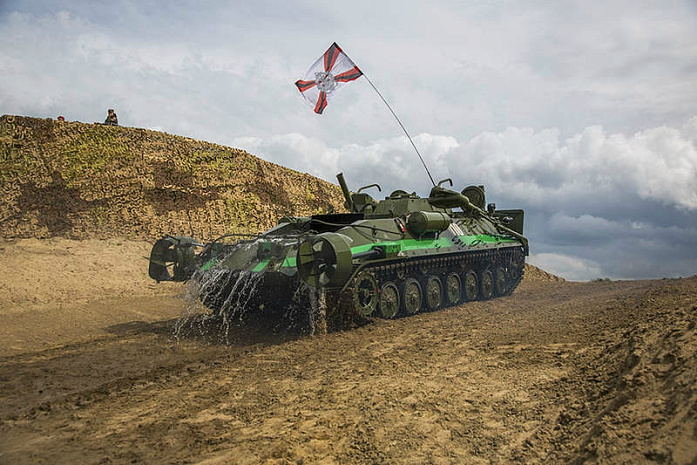 россия, армия, конкурс