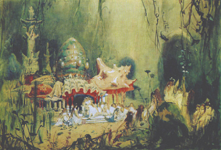 ссср, фантастика, арктика, пионеры