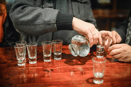 зерновые, рожь, урожай, цены, мука, спирт