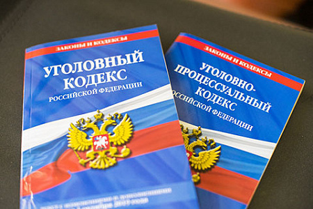 госдума, новые люди, законопроект, право защитников копировать следственные материалы