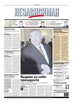 2005-05-23