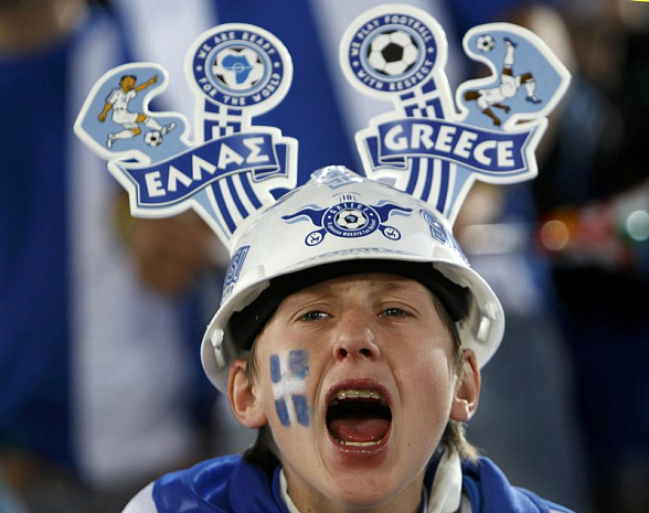 футбол, fifa, рейтинг, болельщики, чемпионат мира