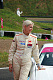 rds038.jpg